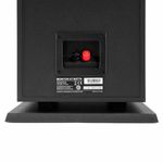 Polk-Audio-Monitor-XT70-Boxa-de-Podea-Negru.4