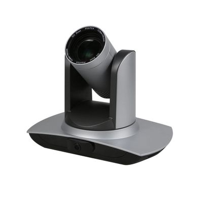 RGBlink PTZ AI Tracking Camera 20x