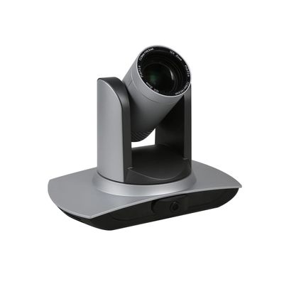 RGBlink PTZ AI Tracking Camera 20x