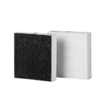 DustMagnet-RoW_Pair_No_Background_Highres2-Large