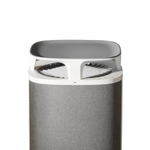 -3-Dust_Magnet_Phone_No_Hand_V1-Large