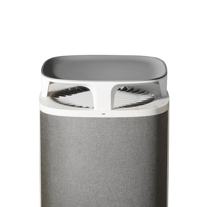 -3-Dust_Magnet_Phone_No_Hand_V1-Large