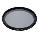 Resigilat: Sony VF-49CPAM - filtru polarizare circulara 49mm - RS125006973-1