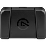 -base-streamdeck-pedal-config-Gallery-Stream-Deck-Pedal-Device-Shot-15