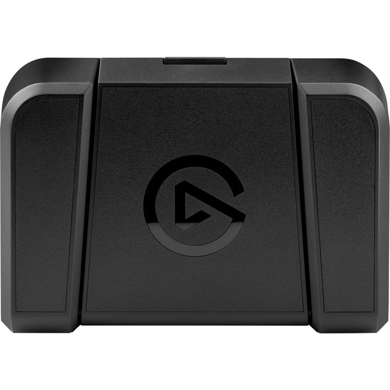 -base-streamdeck-pedal-config-Gallery-Stream-Deck-Pedal-Device-Shot-15