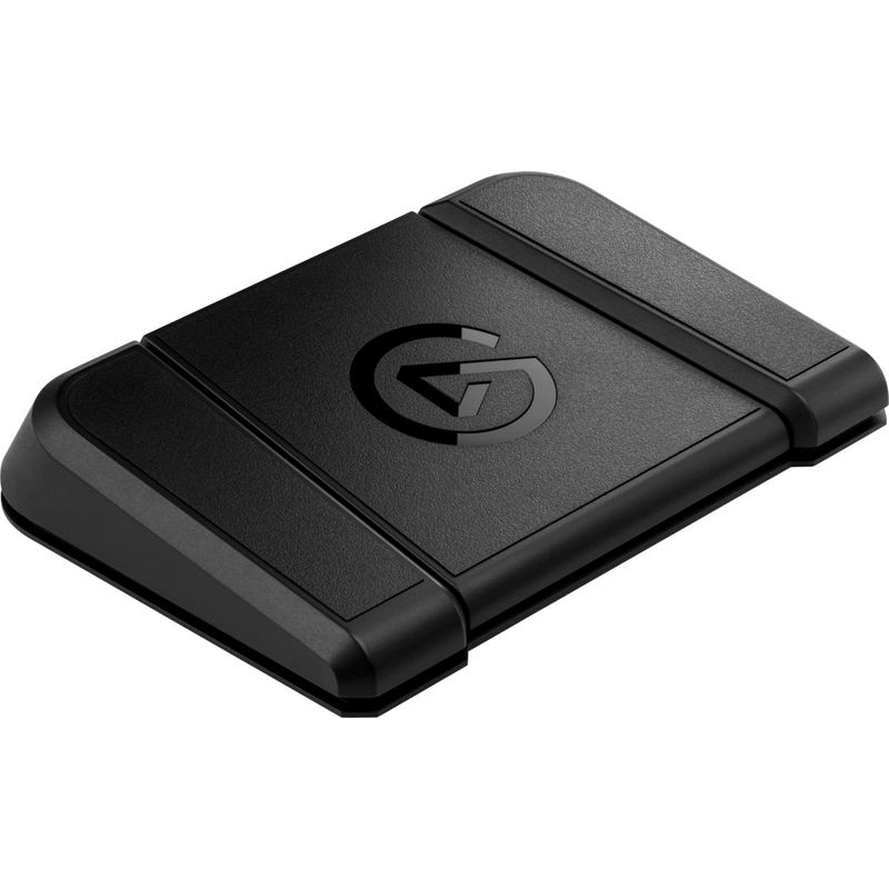 -base-streamdeck-pedal-config-Gallery-Stream-Deck-Pedal-Device-Shot-01