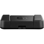 -base-streamdeck-pedal-config-Gallery-Stream-Deck-Pedal-Device-Shot-10