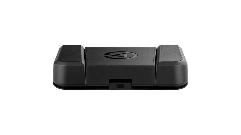 Elgato Stream Deck Pedal - F64.ro - F64.ro