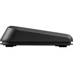 -base-streamdeck-pedal-config-Gallery-Stream-Deck-Pedal-Device-Shot-14