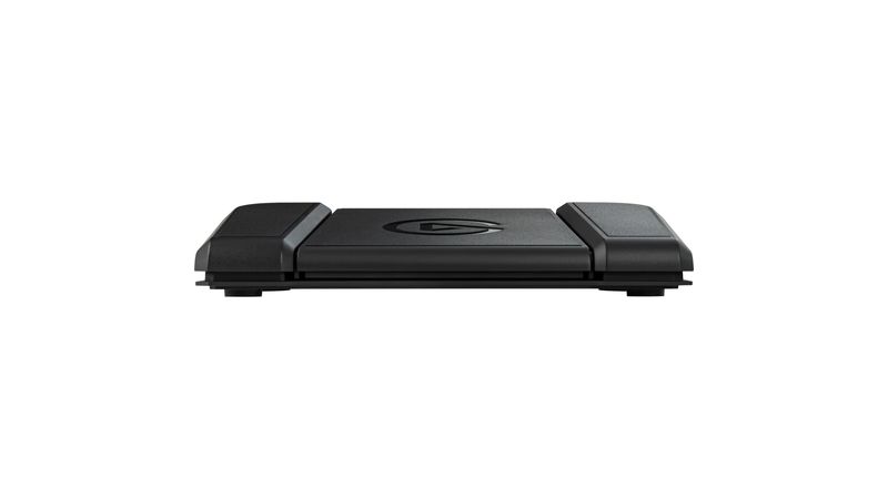 Elgato Stream Deck Pedal - F64.ro - F64.ro