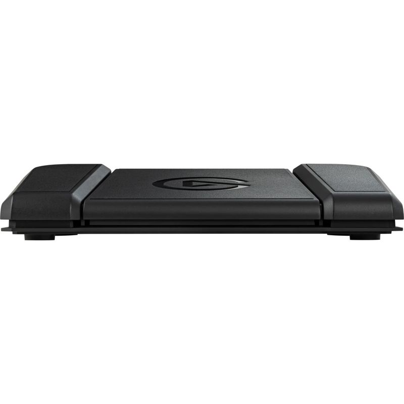 -base-streamdeck-pedal-config-Gallery-Stream-Deck-Pedal-Device-Shot-12