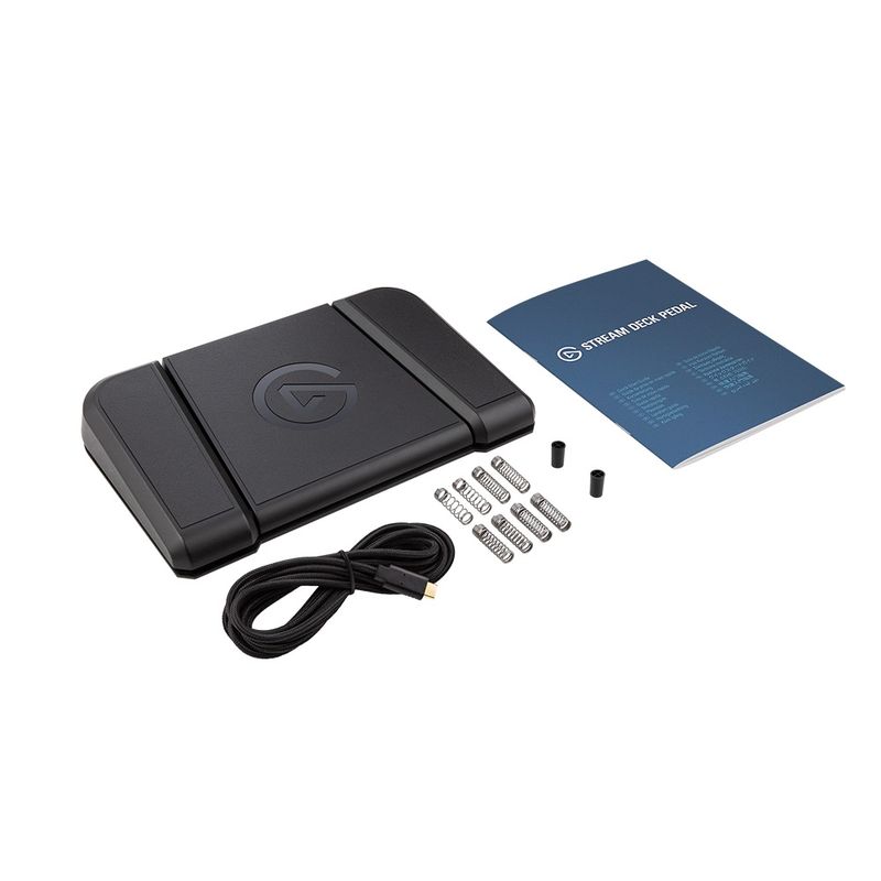 new_Stream_Deck_Pedal_In_The_Box_Shot