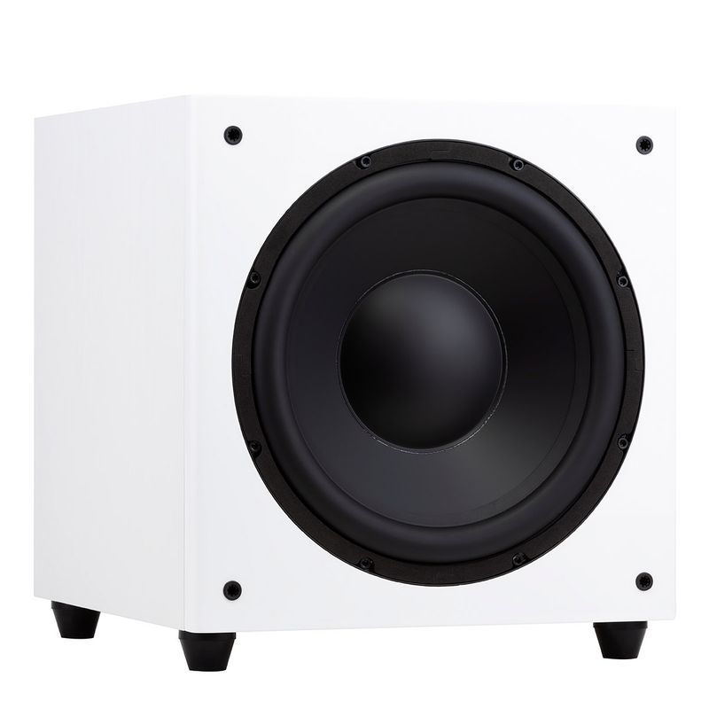 Wilson-SUB-12-Subwoofer-Activ-Alb.1