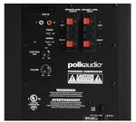 Polk-Audio-TL1600-Sistem-Audio-5.1-Negru.4