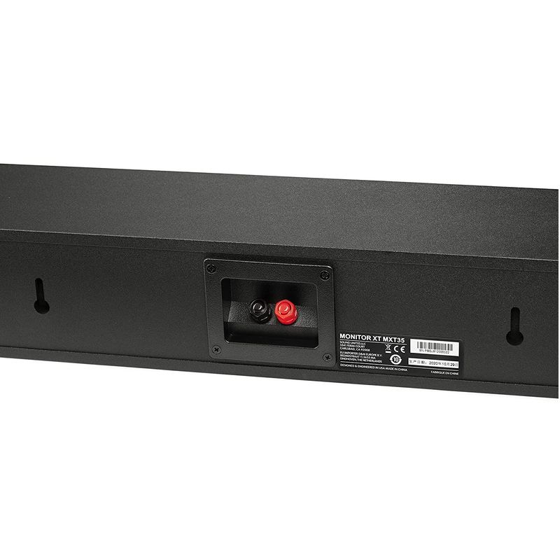 Polk-Audio-Monitor-XT35-Boxa-Centru-Negru.5