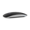 Apple Magic Mouse Multi-Touch Surface Negru (2022)