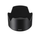 Sony ALC-SH143 Parasolar pentru Planar T* FE 50mm f/1.4 ZA