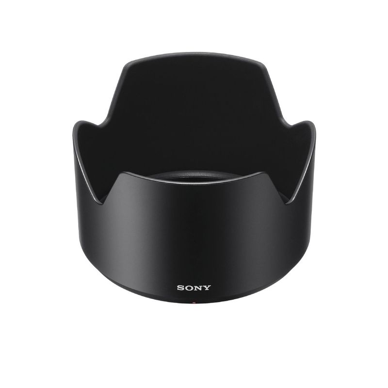 Sony-ALC-SH143-Parasolar-pentru-Planar-T--FE-50mm-f-1.4-ZA