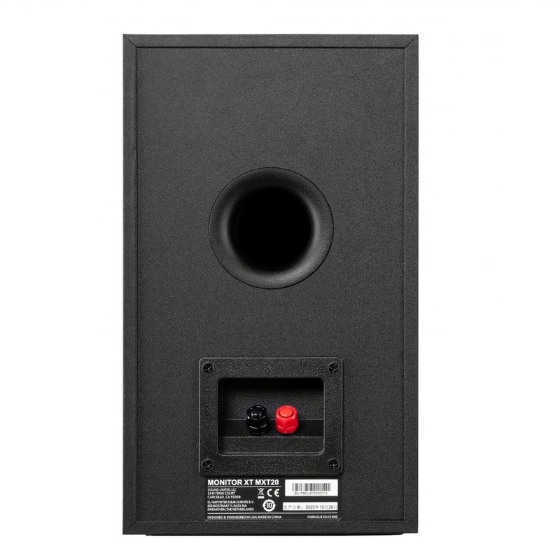 Polk-Audio-Monitor-TX20-Boxa-de-Raft-Negru.2