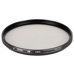 Hoya_HD_Pol_Cir_1_filtru