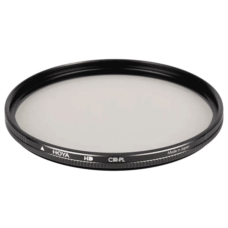 Hoya_HD_Pol_Cir_1_filtru