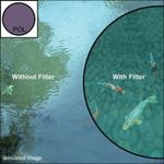 Hoya_HD_Pol_Cir_1_filtru_w_wht