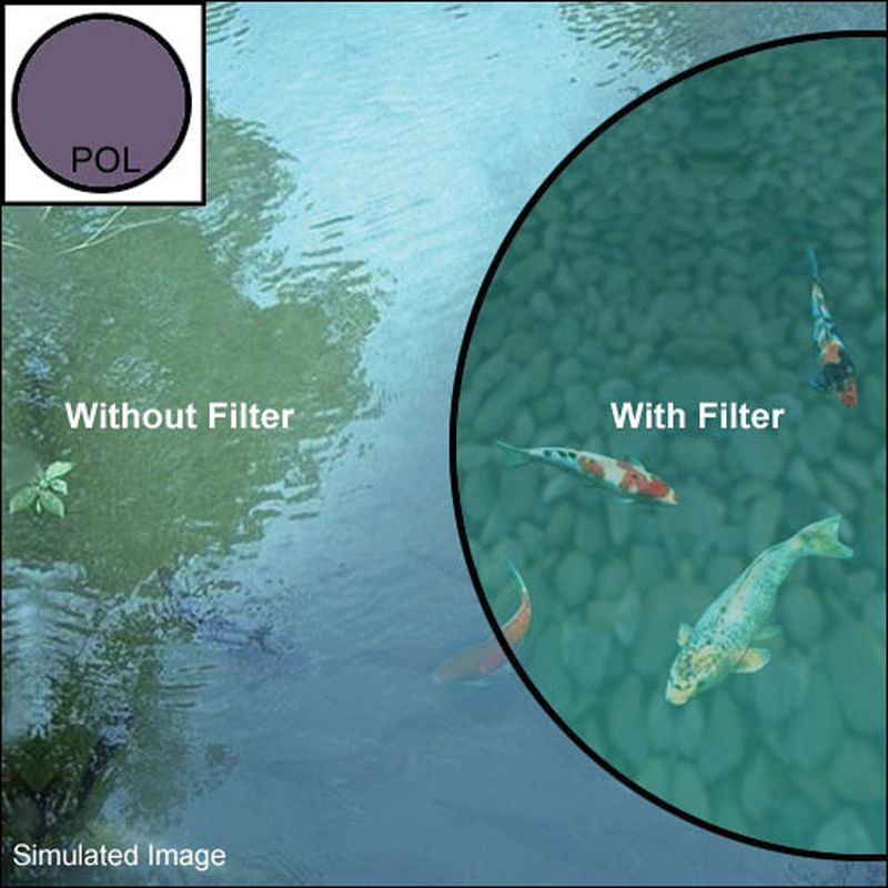 Hoya_HD_Pol_Cir_1_filtru_w_wht