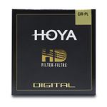 HoyaHDPolCircutie1