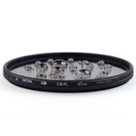Hoya_HD_Pol_Cir_1_filtru