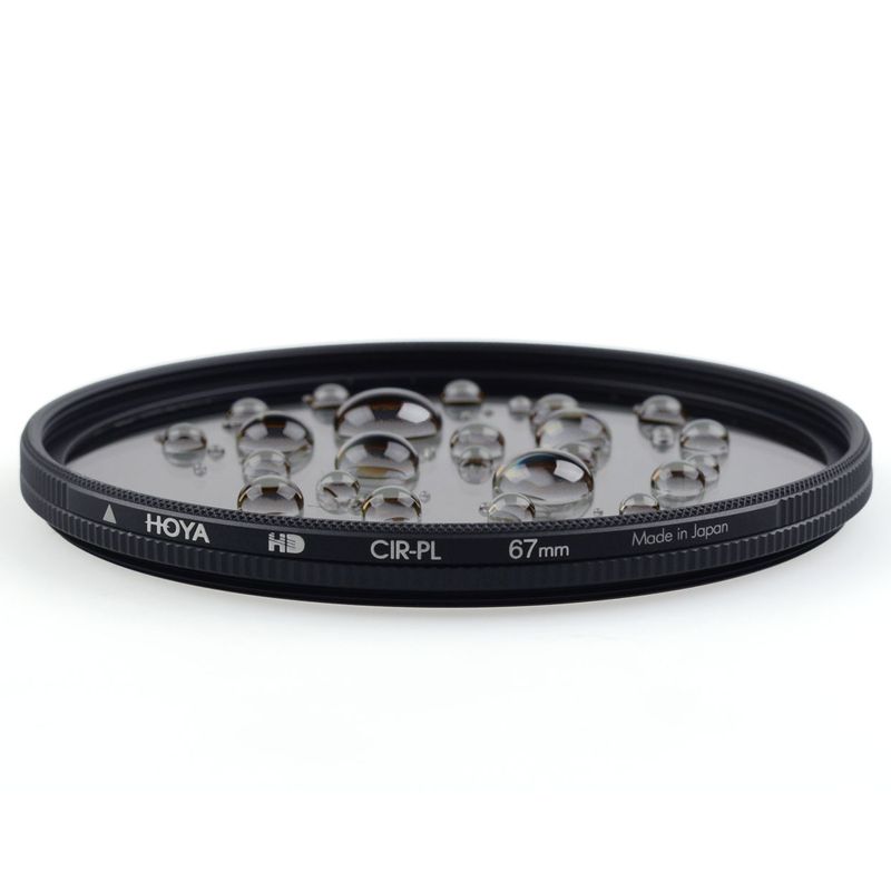 Hoya_HD_Pol_Cir_1_filtru