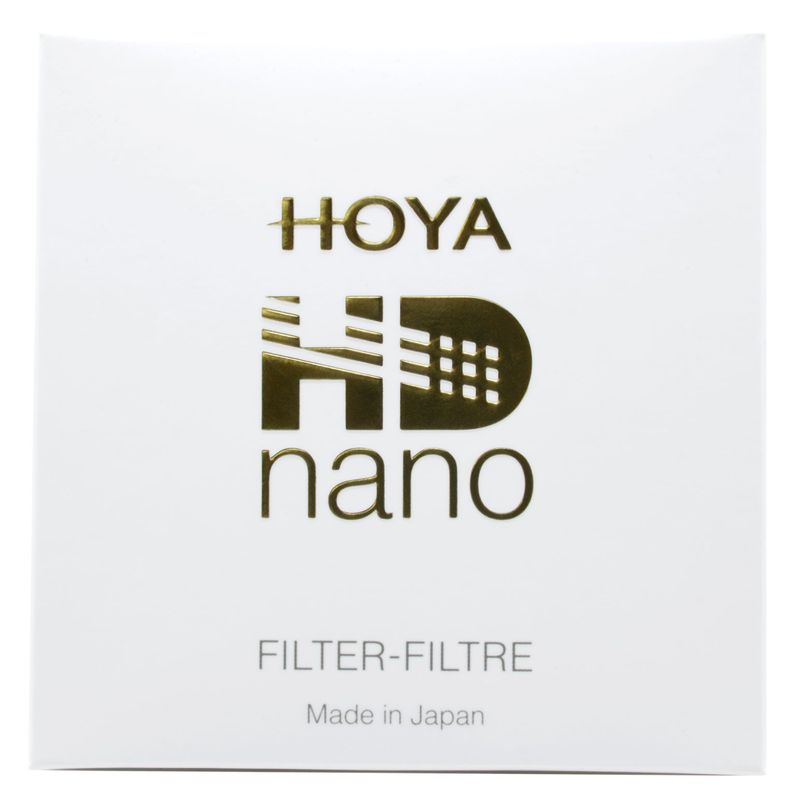 HoyaHDNanoPolCircutie1