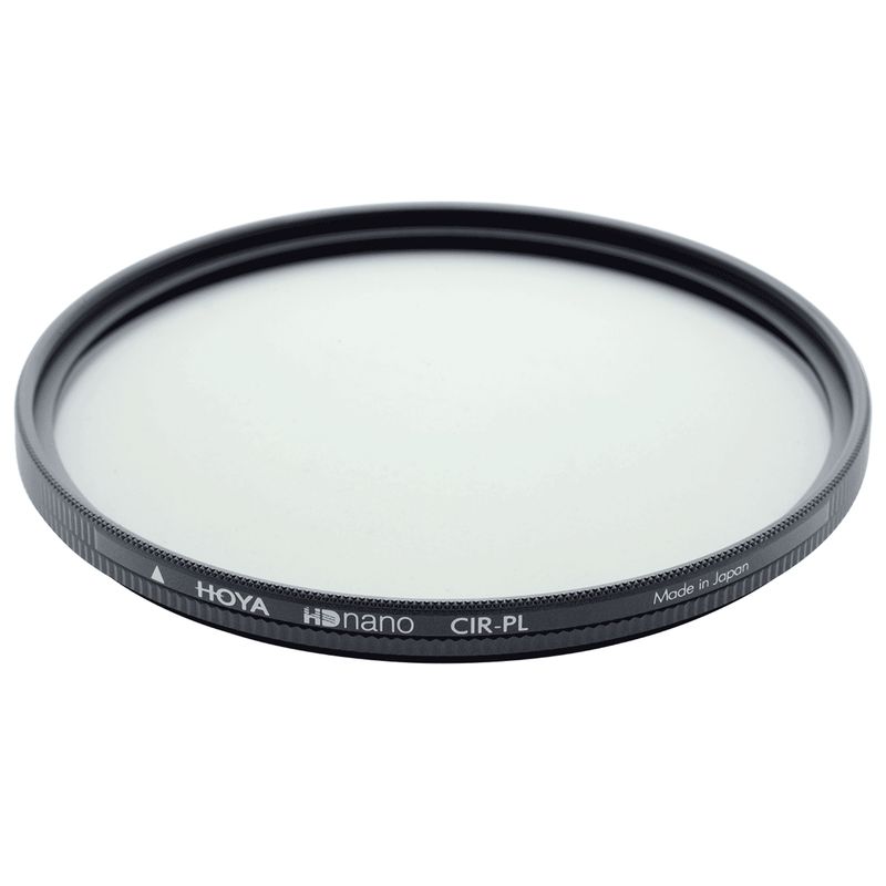 Hoya_HD_Nano_Pol_Cir_filtru_1