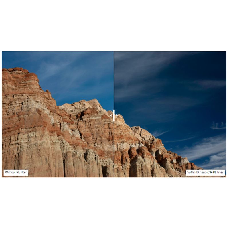 Hoya_HD_Nano_Pol_Cir_vs_1