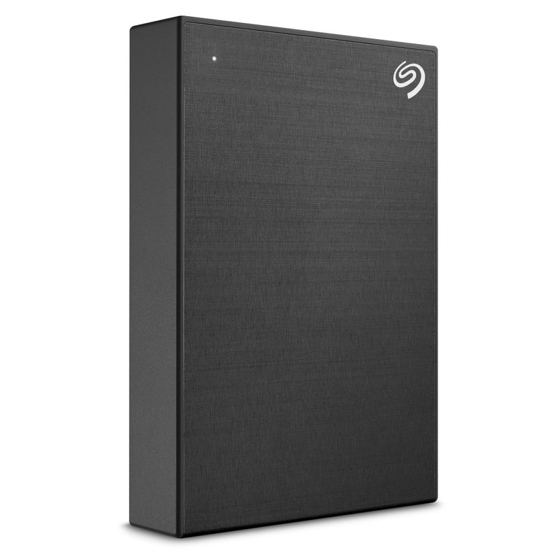SeagateOneTouchHDDExtern2TBUSB30Negru
