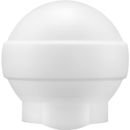 Godox AK-R22 Dom de Difuzie Pliabil pentru V1 si AD100Pro