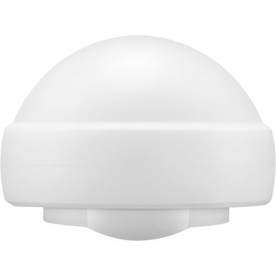 Godox AK-R22 Dom de Difuzie Pliabil pentru V1 si AD100Pro
