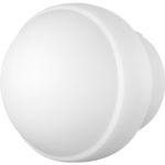 1644486354_IMG_1685288