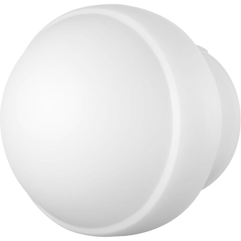 1644486354_IMG_1685288