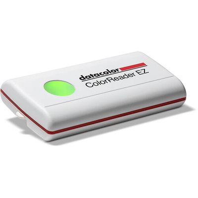 Datacolor ColorReader EZ Instrument de Potrivire a Culorilor