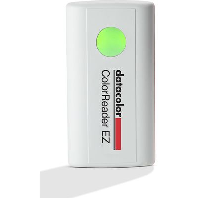 Datacolor ColorReader EZ Instrument de Potrivire a Culorilor