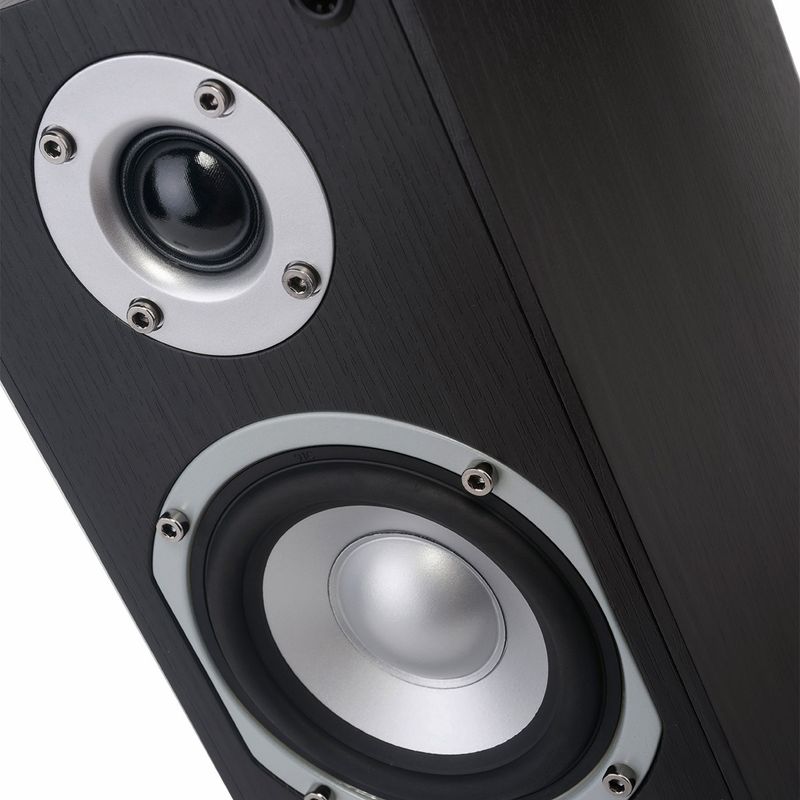 Wilson-ESTRADA-Sistem-Audio-5.0-Gri.6