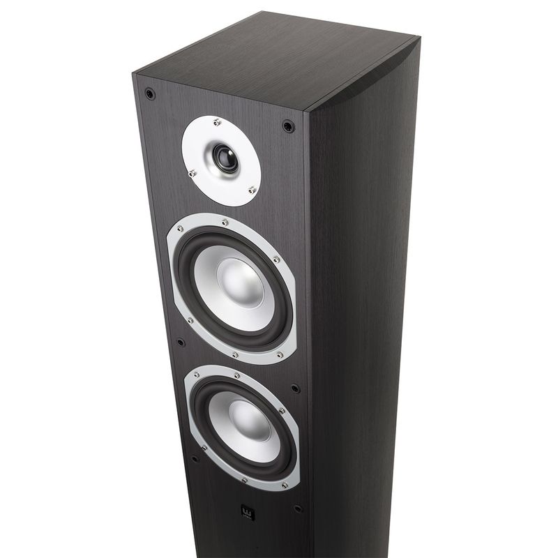Wilson-ESTRADA-Sistem-Audio-5.0-Gri.7