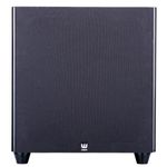Wilson-SUB-10-Subwoofer-Activ-Negru.2