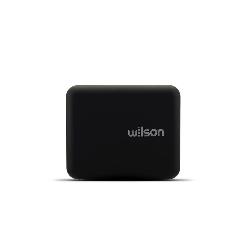 Wilson-ONE-xD-Boxa-Portabila-Negru.3