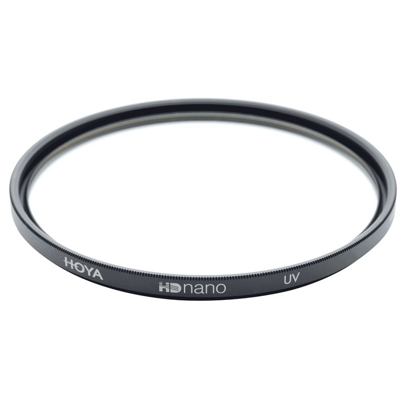 HoyaHDUV1filtru