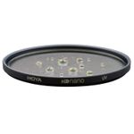 Hoya_HD_Nano_UV_Profil_1p