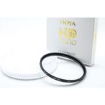 Hoya_HD_Nano_UV_cutie_2p-rev