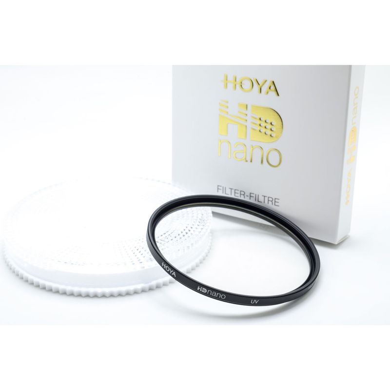 Hoya_HD_Nano_UV_cutie_2p-rev
