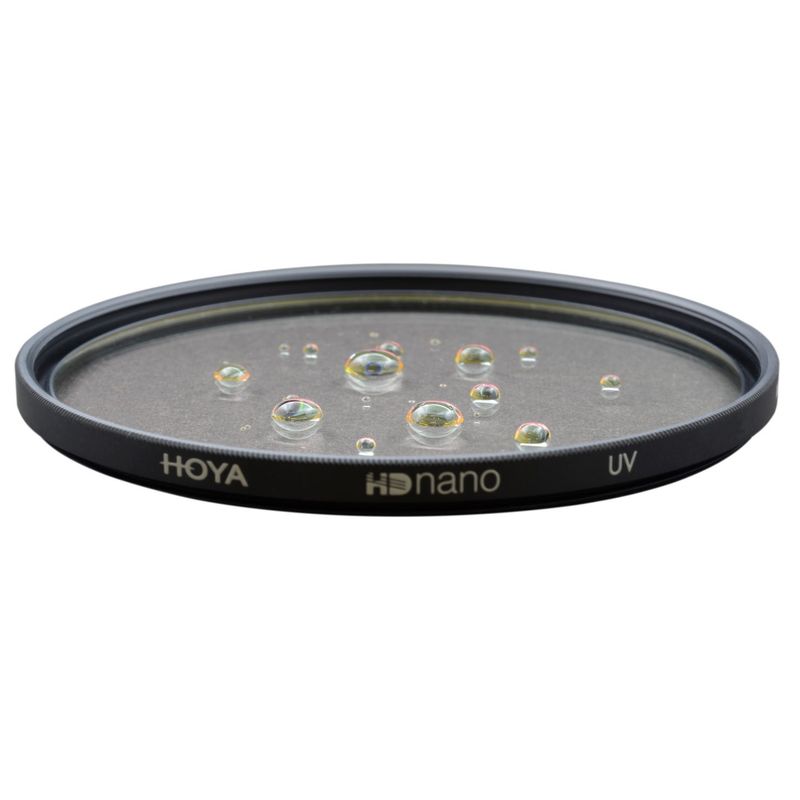 Hoya_HD_Nano_UV_Profil_1p