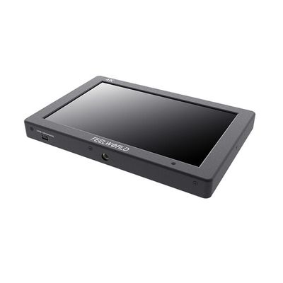 Feelworld T7 Plus Monitor Video 7“ pentru Camere Foto/Video 3D LUT